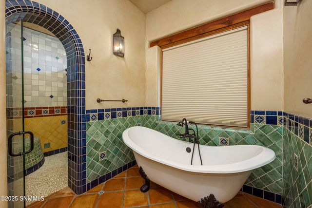 3935 Saguaro Court, Las Cruces, NM 88011
