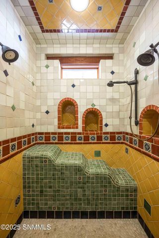 3935 Saguaro Court, Las Cruces, NM 88011