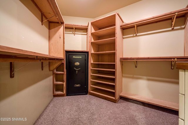 3935 Saguaro Court, Las Cruces, NM 88011