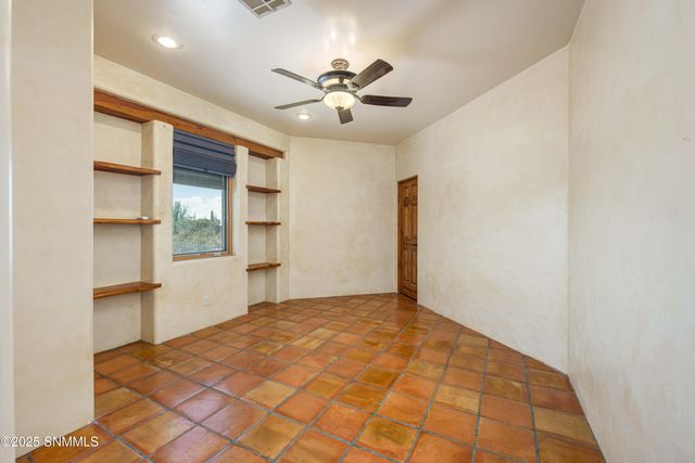 3935 Saguaro Court, Las Cruces, NM 88011