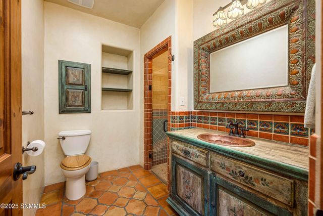 3935 Saguaro Court, Las Cruces, NM 88011