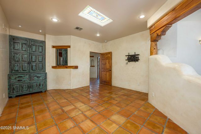 3935 Saguaro Court, Las Cruces, NM 88011