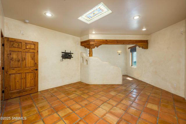 3935 Saguaro Court, Las Cruces, NM 88011