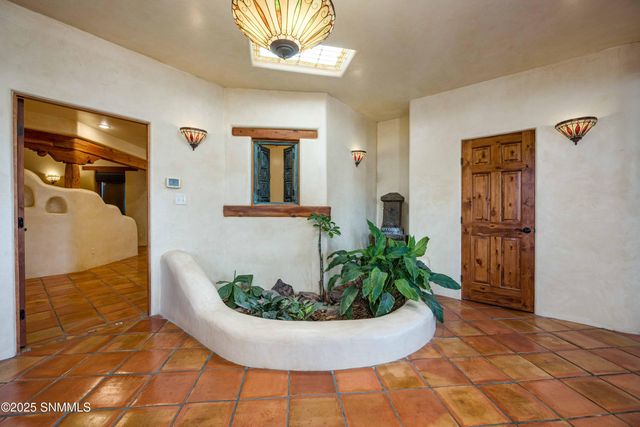 3935 Saguaro Court, Las Cruces, NM 88011