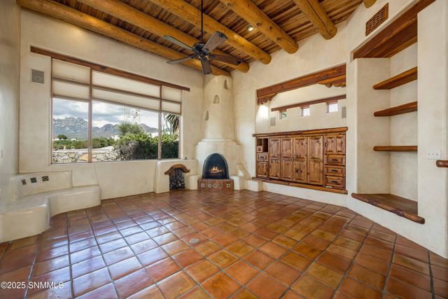 3935 Saguaro Court, Las Cruces, NM 88011