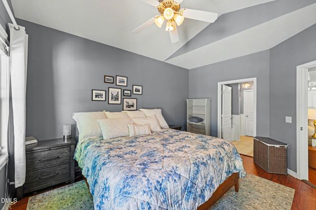 2532 Asher View Court, Raleigh, NC 27606