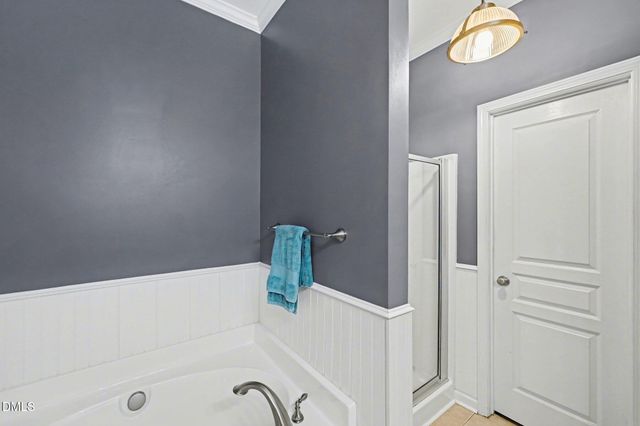 2532 Asher View Court, Raleigh, NC 27606