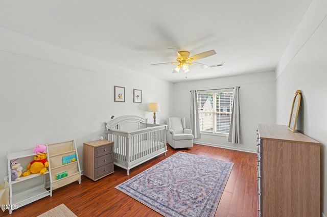 2532 Asher View Court, Raleigh, NC 27606