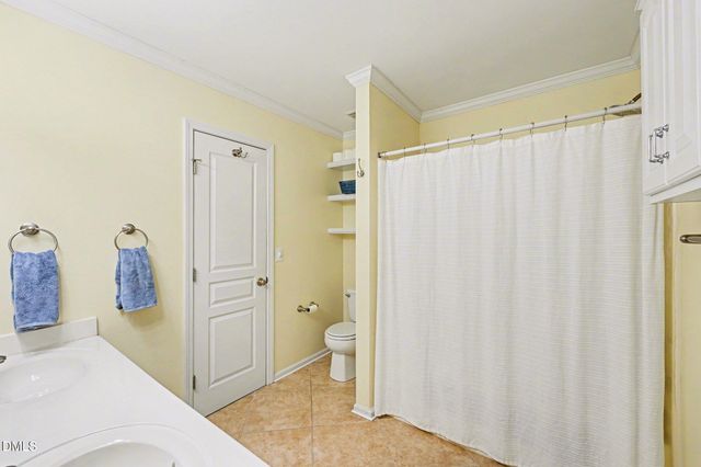 2532 Asher View Court, Raleigh, NC 27606