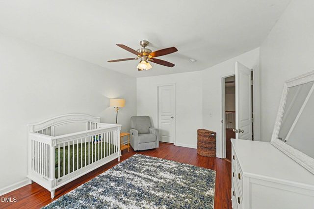 2532 Asher View Court, Raleigh, NC 27606