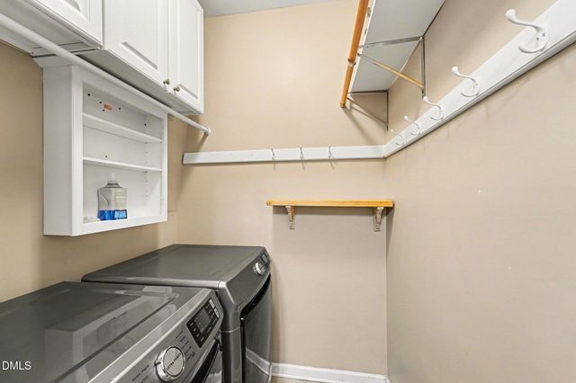 2532 Asher View Court, Raleigh, NC 27606