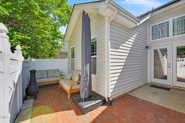 2532 Asher View Court, Raleigh, NC 27606