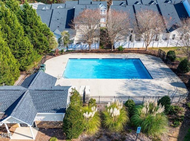 2532 Asher View Court, Raleigh, NC 27606
