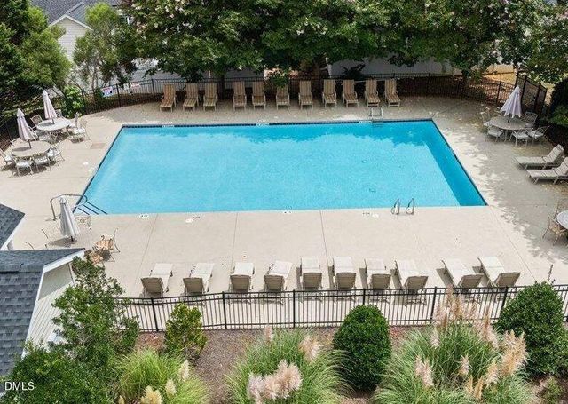 2532 Asher View Court, Raleigh, NC 27606