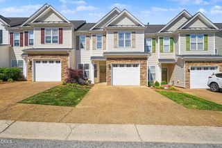 2532 Asher View Court, Raleigh, NC 27606