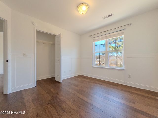 7106 Haven Way, Wilmington, NC 28411