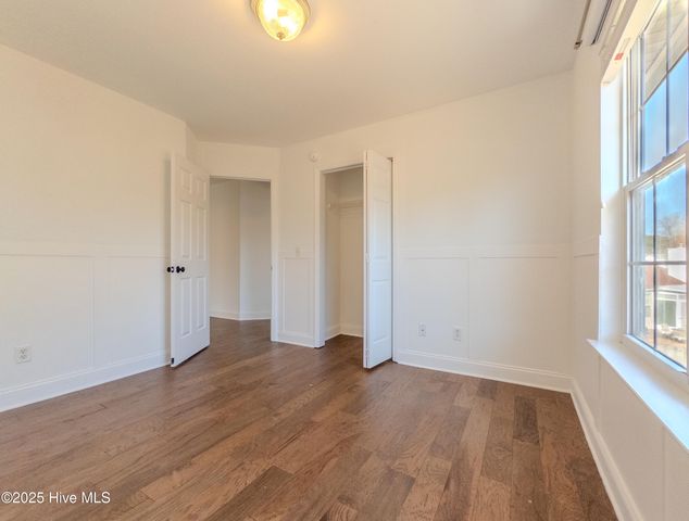 7106 Haven Way, Wilmington, NC 28411