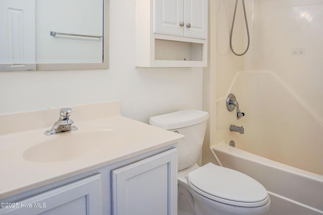 7106 Haven Way, Wilmington, NC 28411