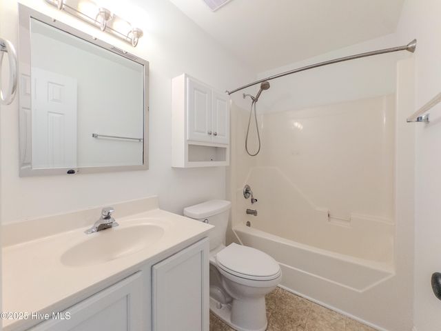 7106 Haven Way, Wilmington, NC 28411