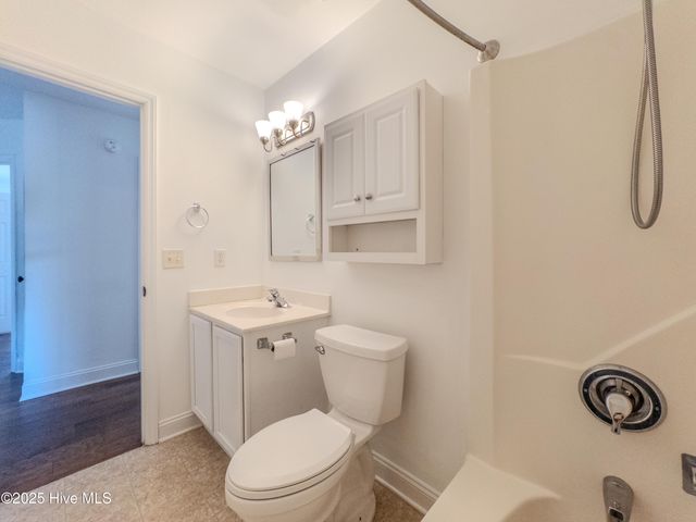 7106 Haven Way, Wilmington, NC 28411