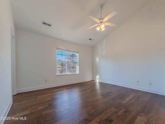 7106 Haven Way, Wilmington, NC 28411