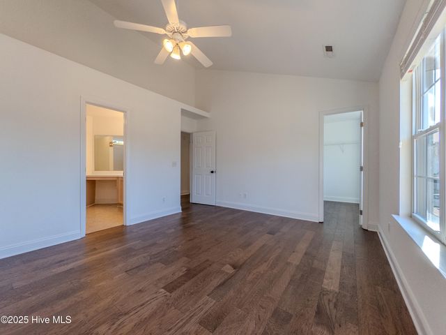 7106 Haven Way, Wilmington, NC 28411