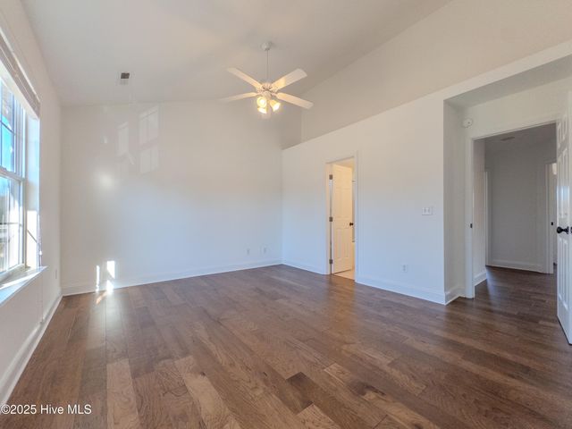 7106 Haven Way, Wilmington, NC 28411