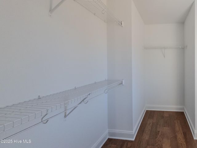 7106 Haven Way, Wilmington, NC 28411