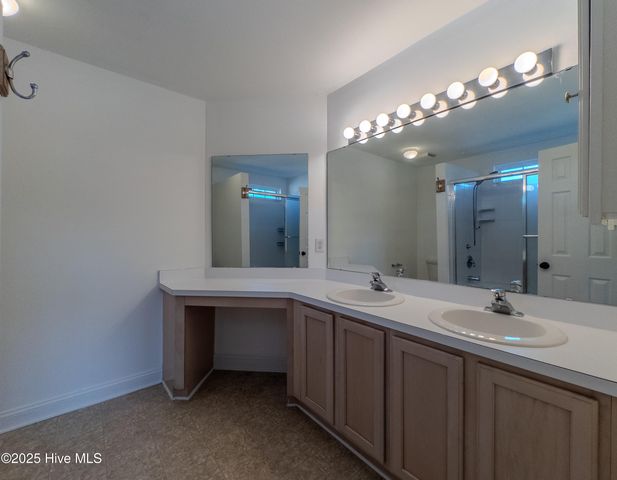 7106 Haven Way, Wilmington, NC 28411