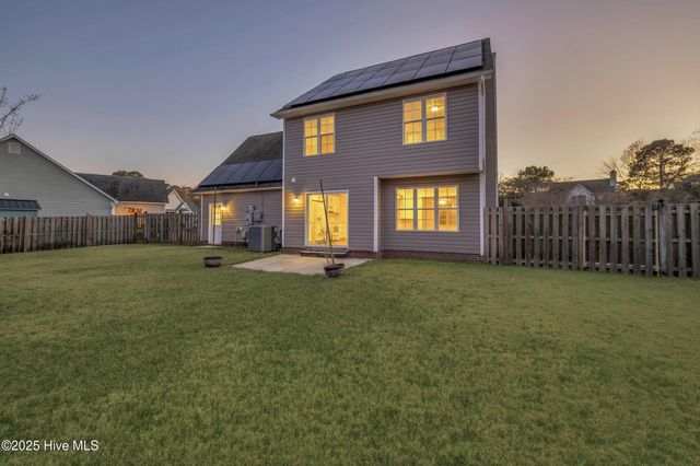 7106 Haven Way, Wilmington, NC 28411