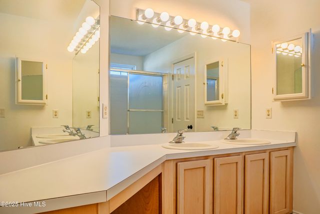 7106 Haven Way, Wilmington, NC 28411