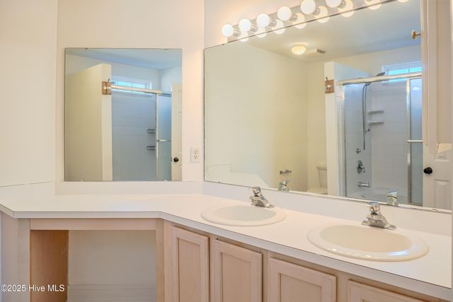 7106 Haven Way, Wilmington, NC 28411