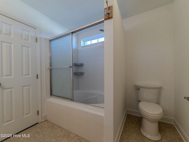 7106 Haven Way, Wilmington, NC 28411