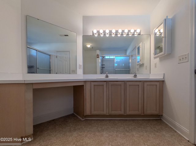 7106 Haven Way, Wilmington, NC 28411