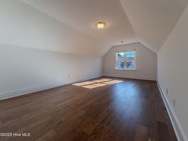 7106 Haven Way, Wilmington, NC 28411