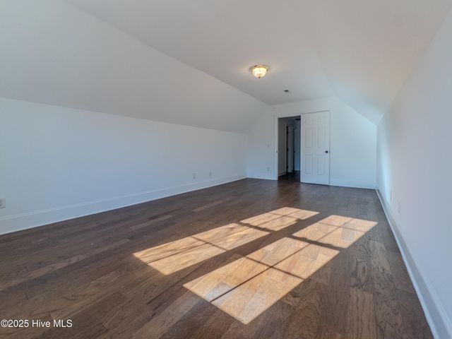 7106 Haven Way, Wilmington, NC 28411