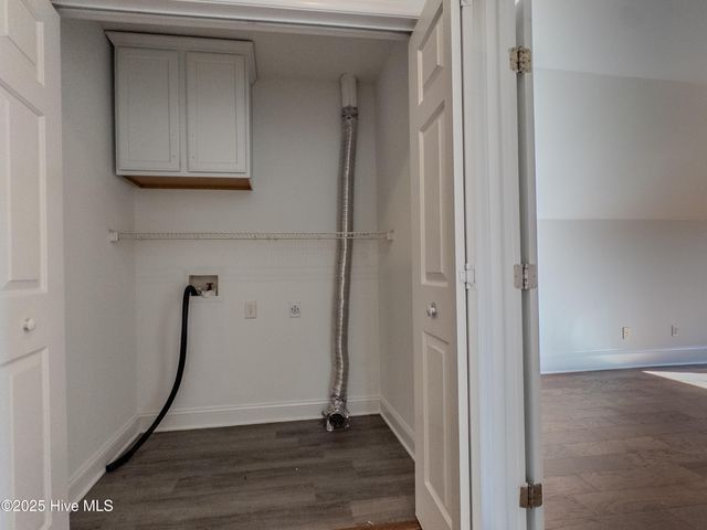 7106 Haven Way, Wilmington, NC 28411