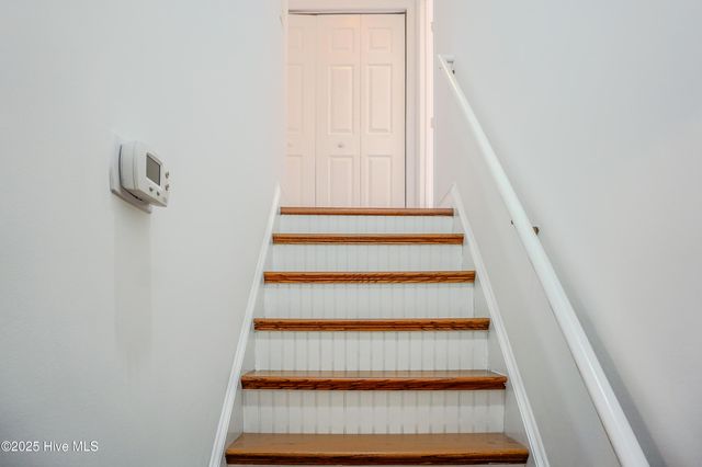 7106 Haven Way, Wilmington, NC 28411