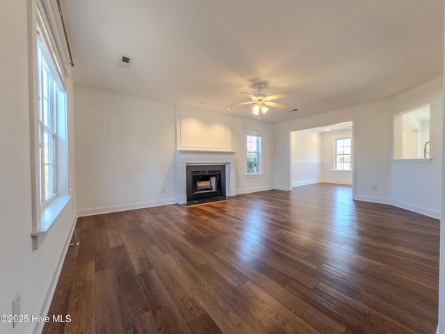 7106 Haven Way, Wilmington, NC 28411