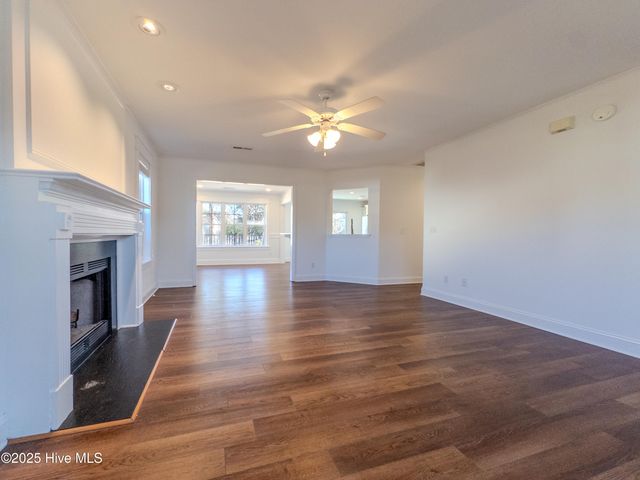 7106 Haven Way, Wilmington, NC 28411