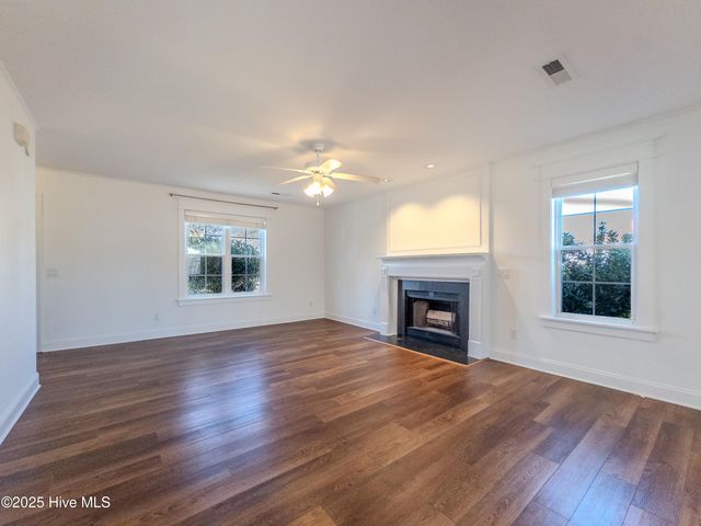 7106 Haven Way, Wilmington, NC 28411