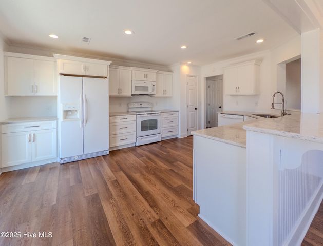 7106 Haven Way, Wilmington, NC 28411