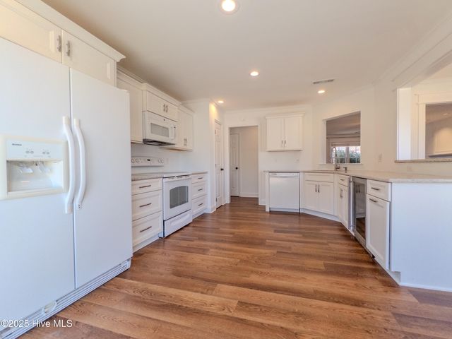 7106 Haven Way, Wilmington, NC 28411