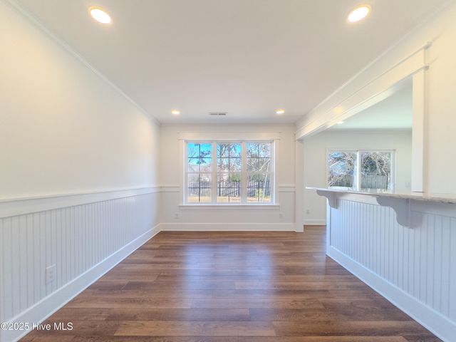 7106 Haven Way, Wilmington, NC 28411