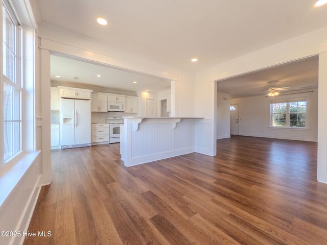 7106 Haven Way, Wilmington, NC 28411