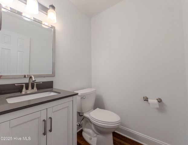 7106 Haven Way, Wilmington, NC 28411