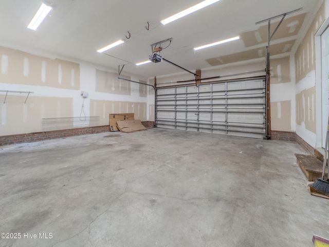 7106 Haven Way, Wilmington, NC 28411