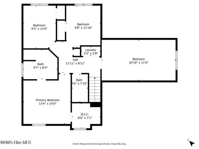 7106 Haven Way, Wilmington, NC 28411