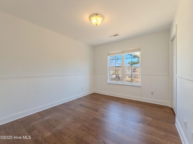 7106 Haven Way, Wilmington, NC 28411