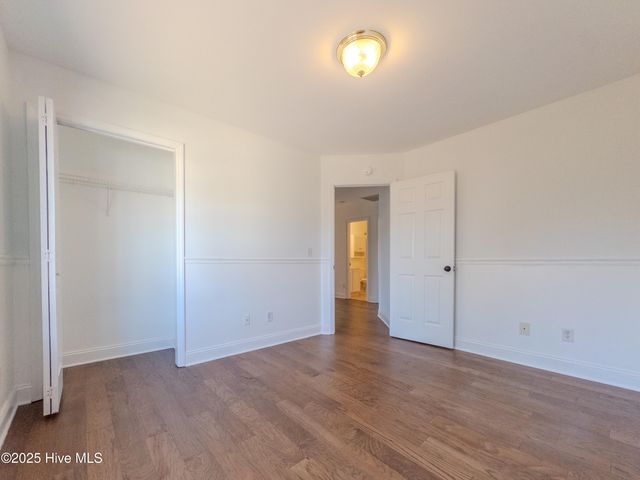 7106 Haven Way, Wilmington, NC 28411